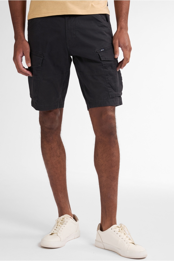 CHINO MET RIEM M 1050 SHO536 9108 ANTHRA